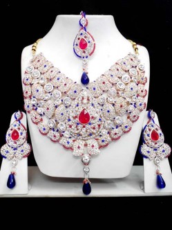 Party-Wear-Jewelry-Set-21560PW1163